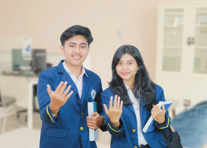 Faculty_ITK.webp