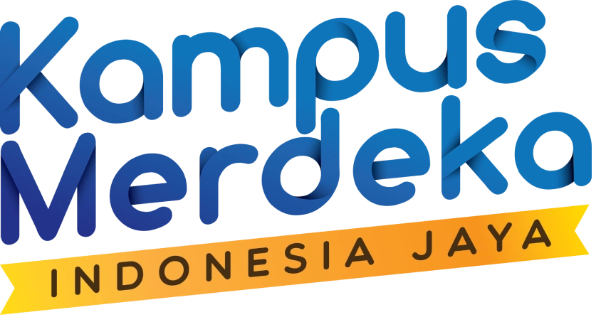 Kampus_Merdeka_Program_10.webp