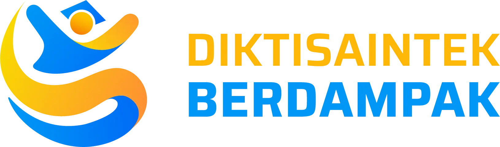 Logo_Diktisaintek_Berdampak_1.webp
