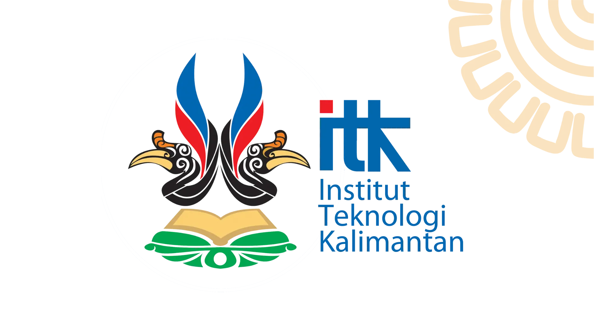 Detail Berita | Institut Teknologi Kalimantan