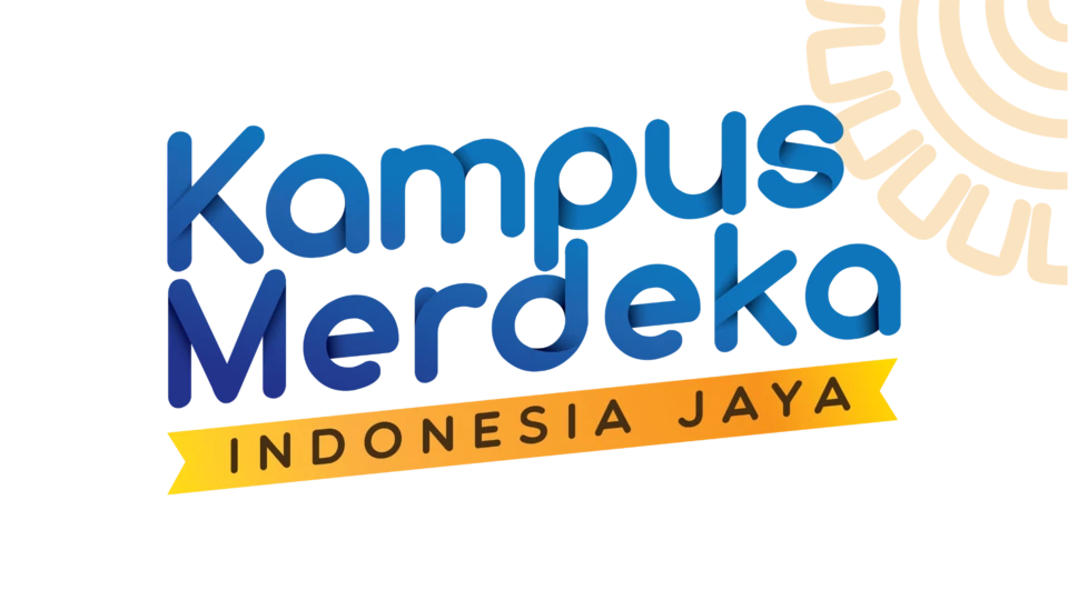 Logo_Kampus_Merdeka_1.webp