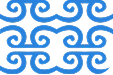Pedoman_Visual_Element.webp