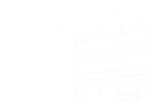Pedoman_Visual_Kutipan.webp