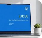 Pedoman_Visual_Ppt.webp