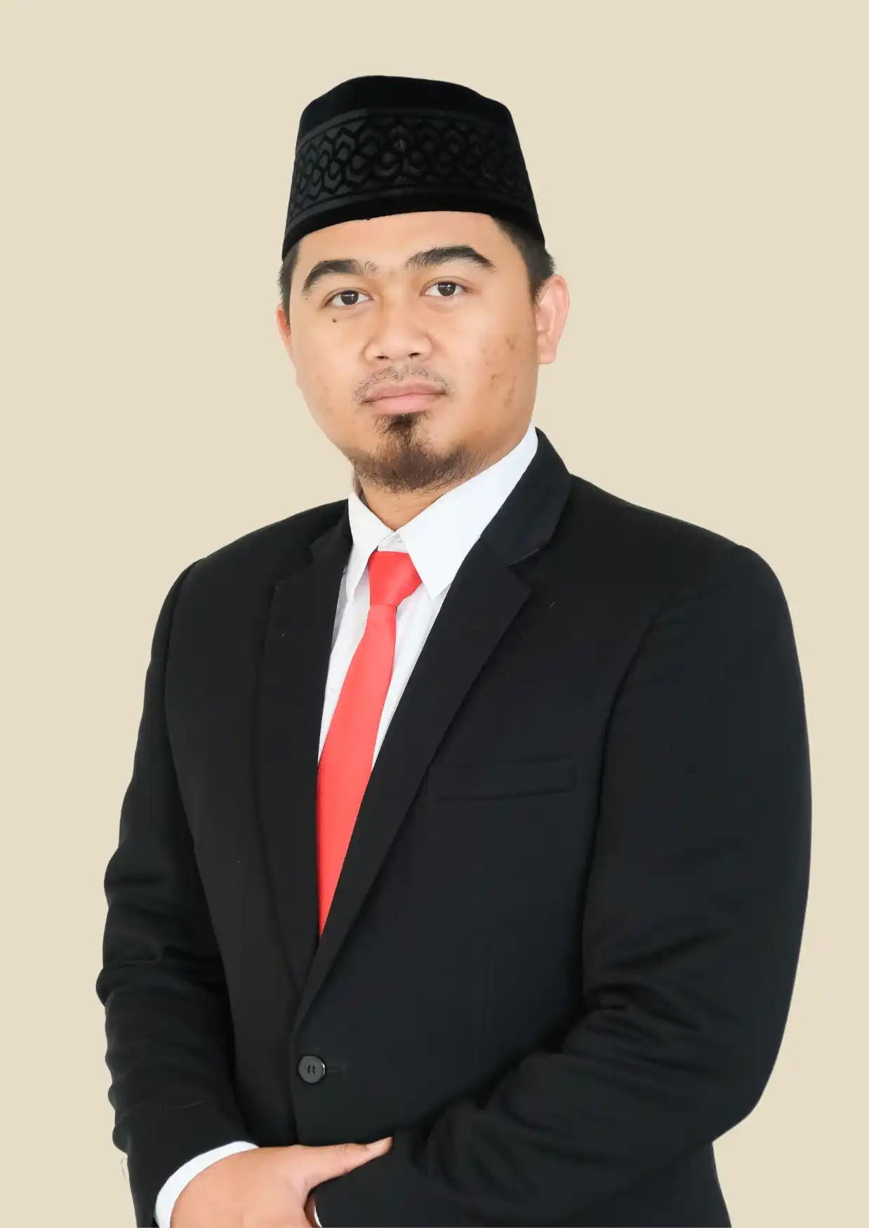 Upt_Kemahasiswaan.webp