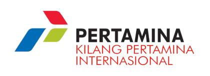Alumni Logo 0