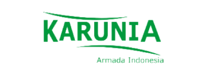 Alumni Logo 1