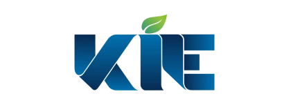 Alumni Logo 10