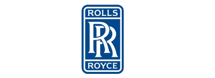 Alumni Logo 2