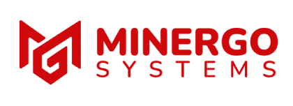 Alumni Logo 3