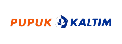 Alumni Logo 4