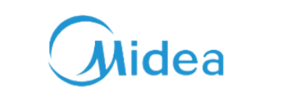Alumni Logo 5