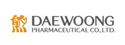 Alumni Logo 6