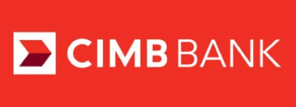 Alumni Logo 7