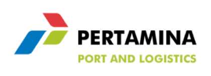 Alumni Logo 8