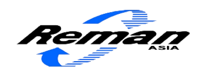 Alumni Logo 9