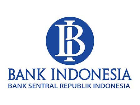 Tawaran Beasiswa Bank Indonesia - Institut Teknologi Kalimantan