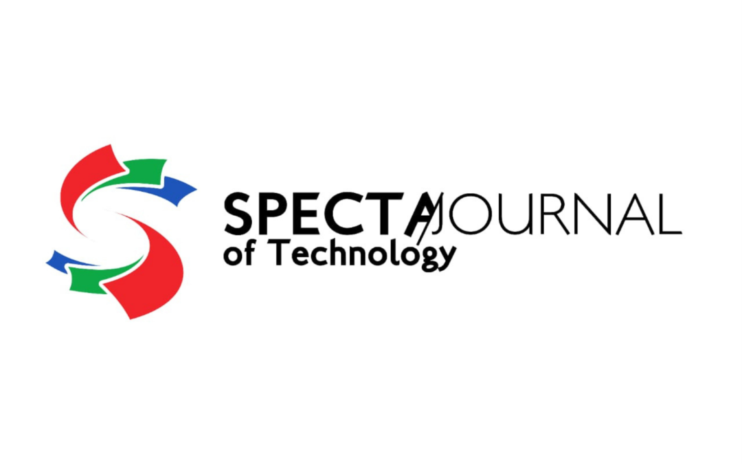Call for Papers SPECTA Journal