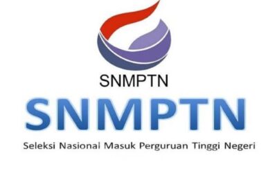 LTMPT Rilis Jadwal Resmi SNMPTN 2022, Mari Simak Tanggal dan Tahapannya