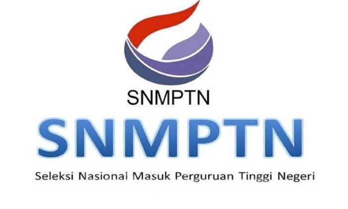 LTMPT Rilis Jadwal Resmi SNMPTN 2022, Mari Simak Tanggal dan Tahapannya